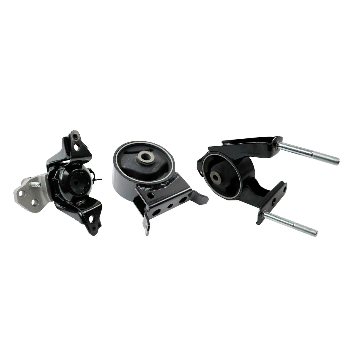 Mount Kit 2000-2006 Scion,Toyota 1.5L