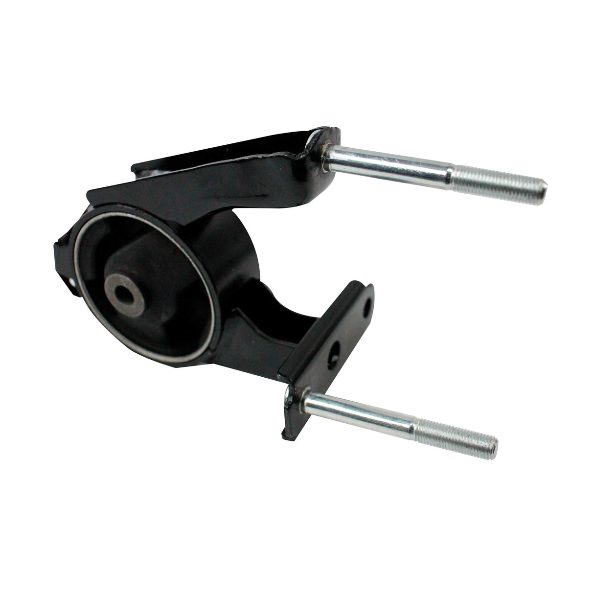 Mount Kit 2000-2006 Scion,Toyota 1.5L