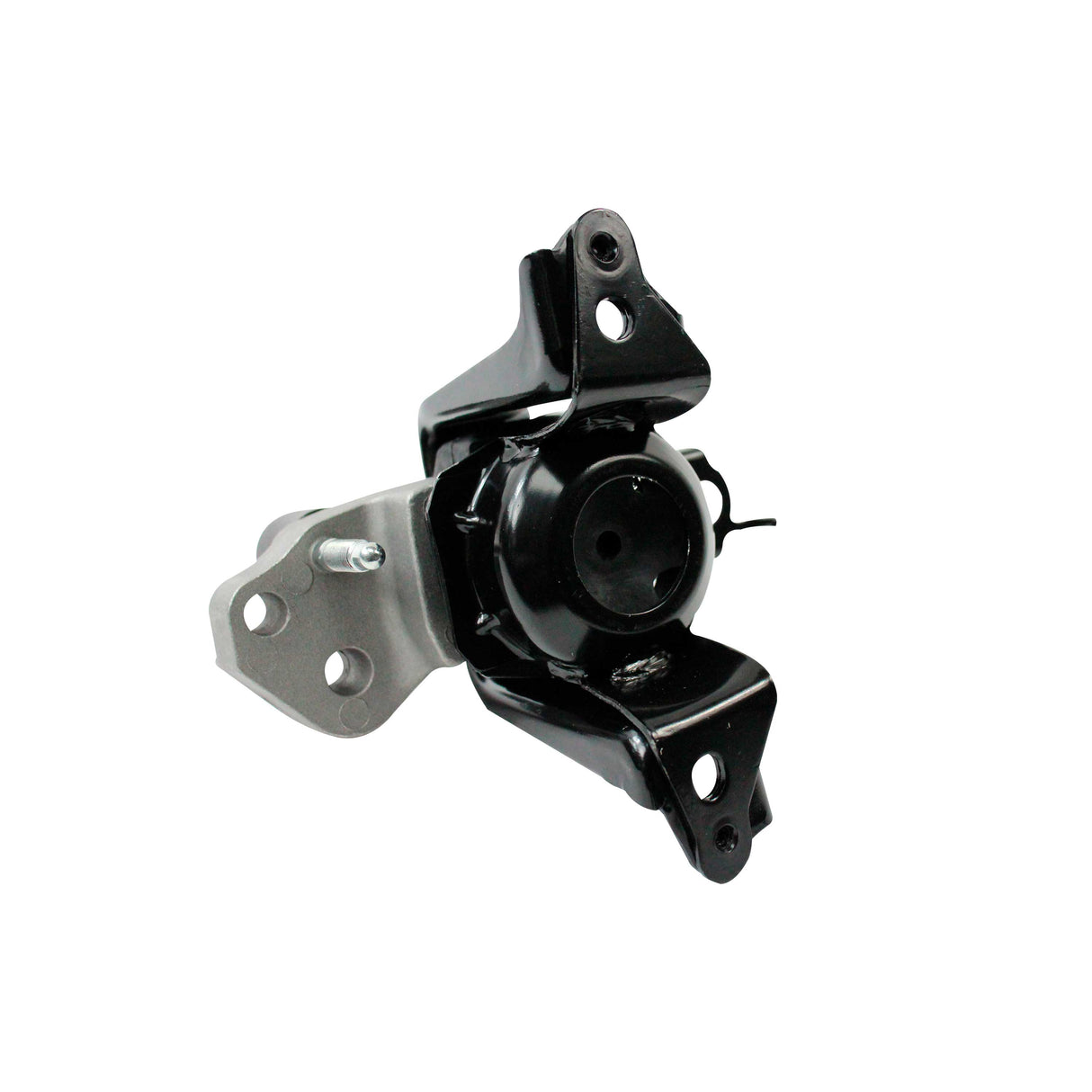 Mount Kit 2000-2006 Scion,Toyota 1.5L
