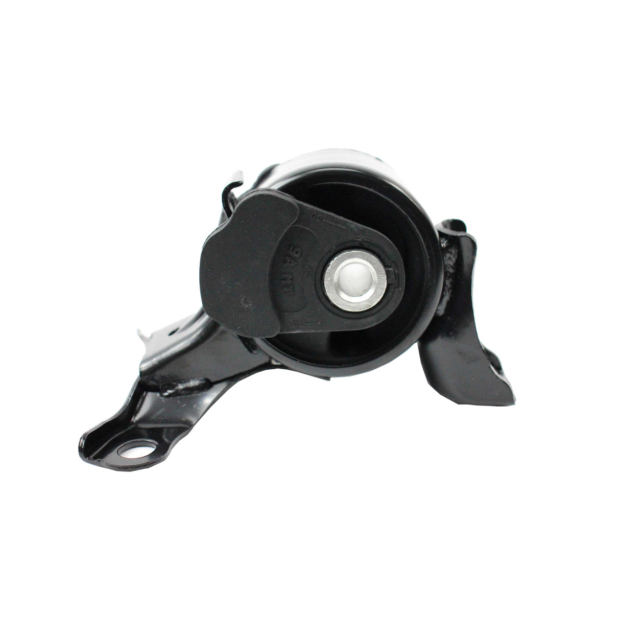 Mount Kit 2002-2006 Acura 2.0L