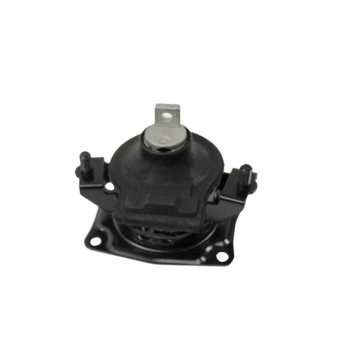 Mount Kit 2004-2008 Acura 2.4L