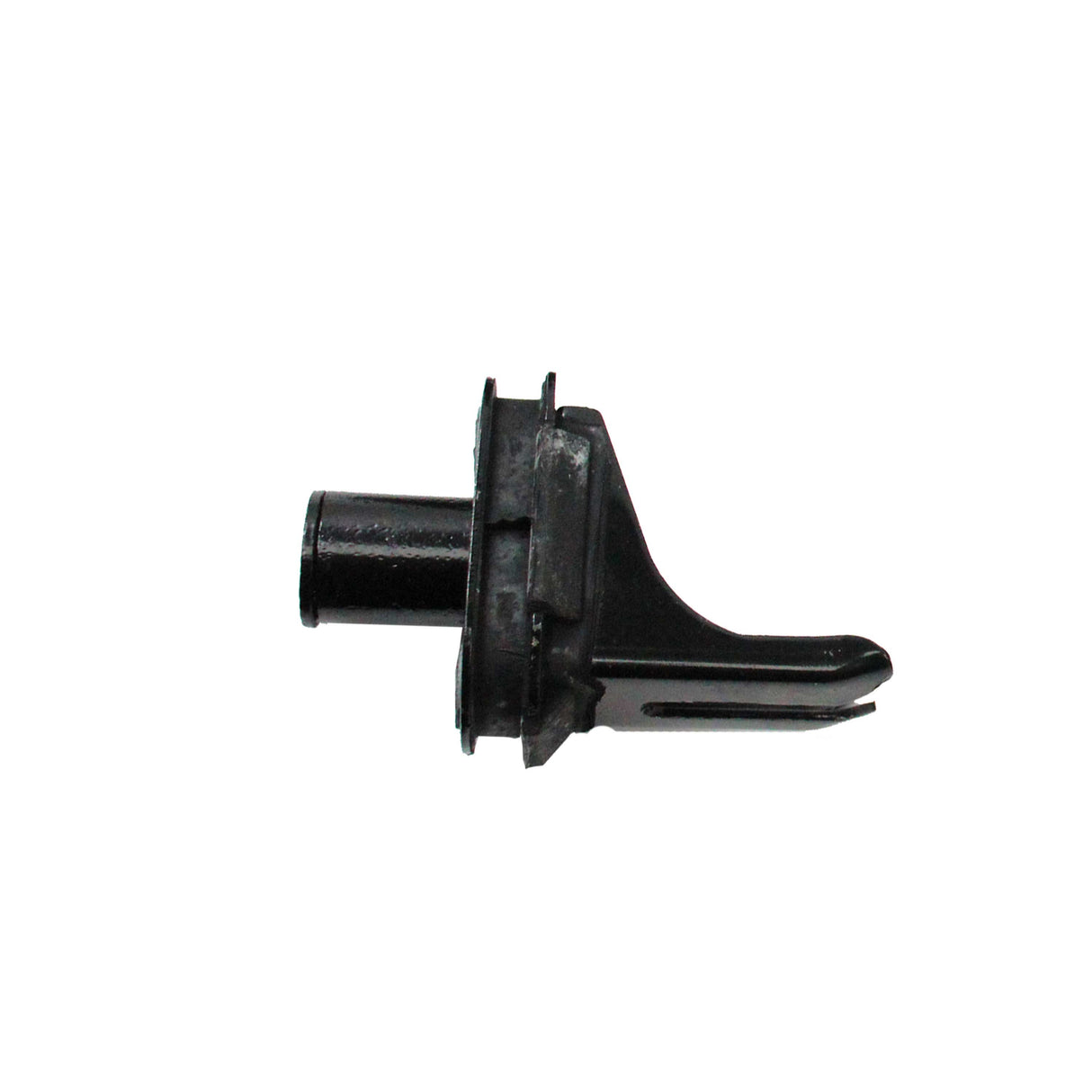 Mount Kit 2004-2008 Acura 2.4L