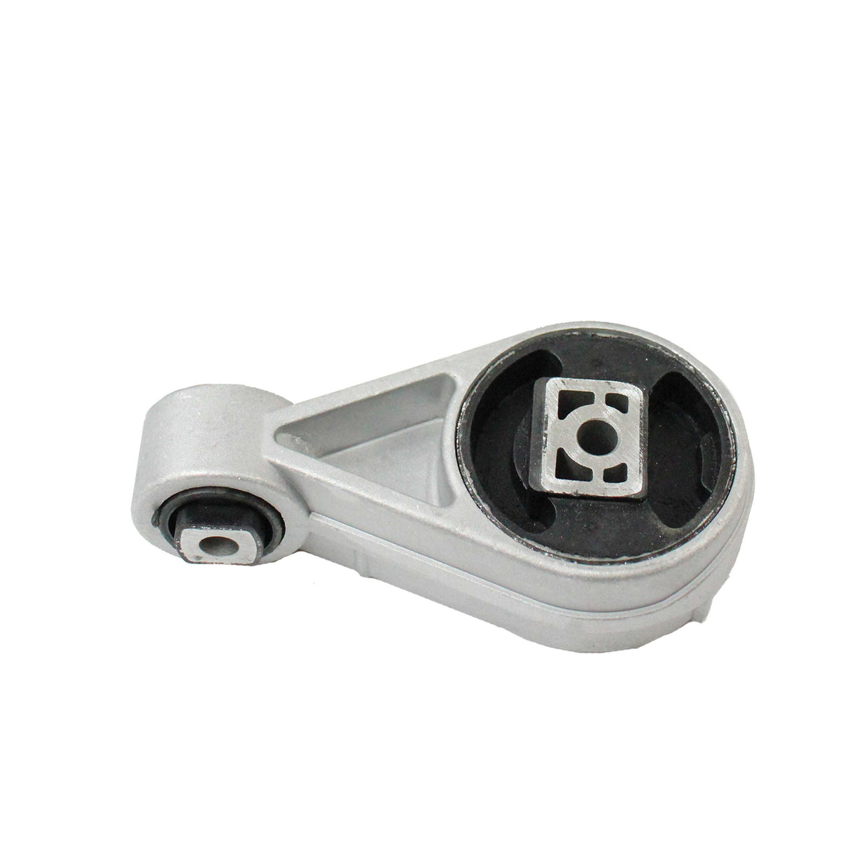 Mount Kit 2000-2003 Ford 2.0L