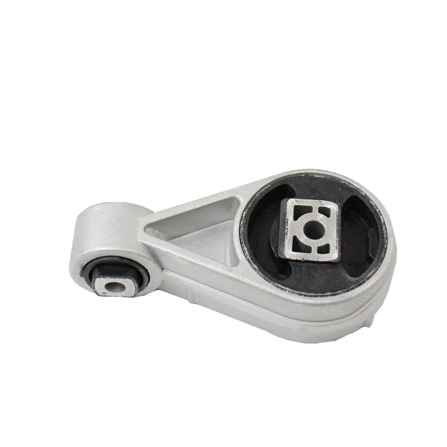 Mount Kit 2000-2003 Ford 2.0L