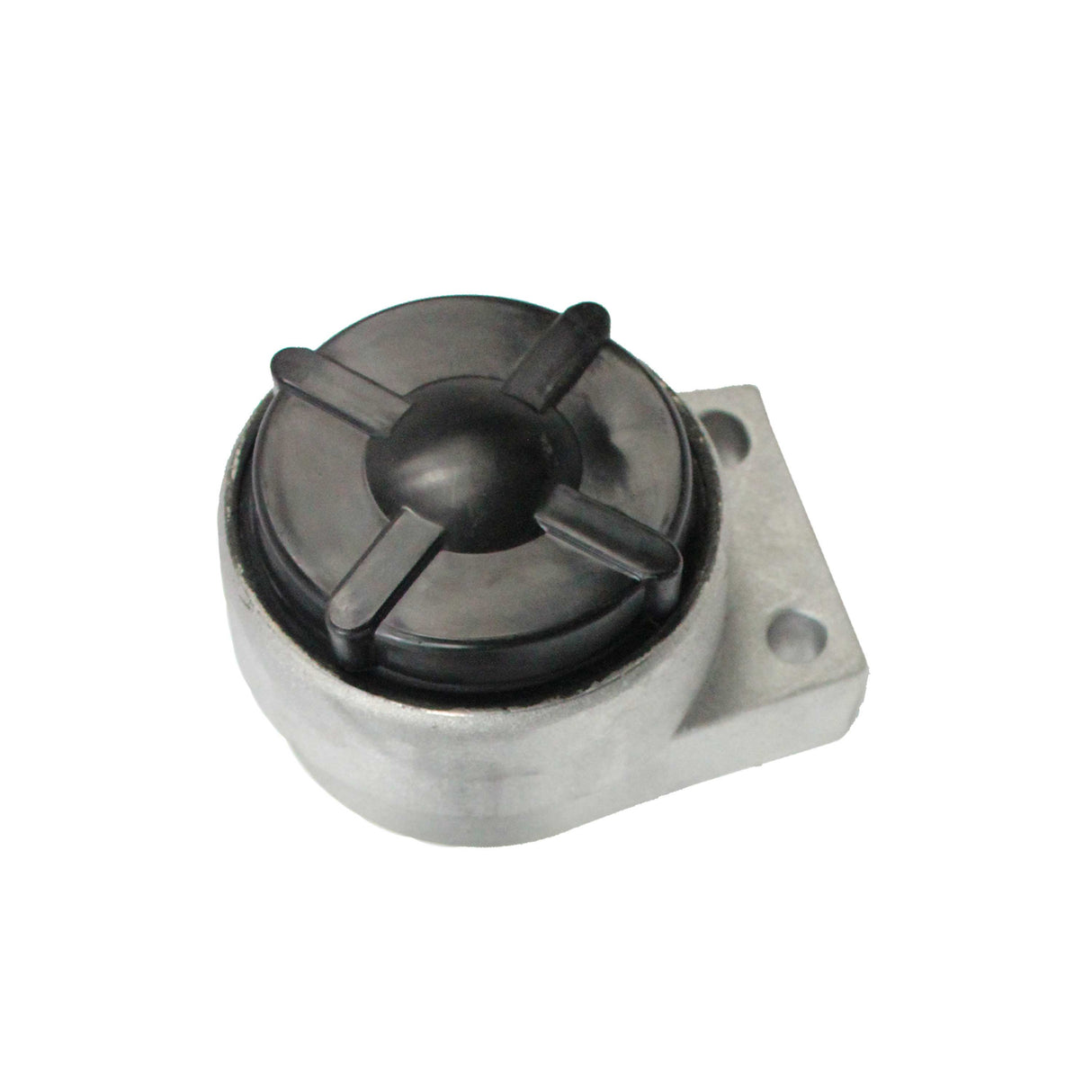 Mount Kit 2000-2003 Ford 2.0L