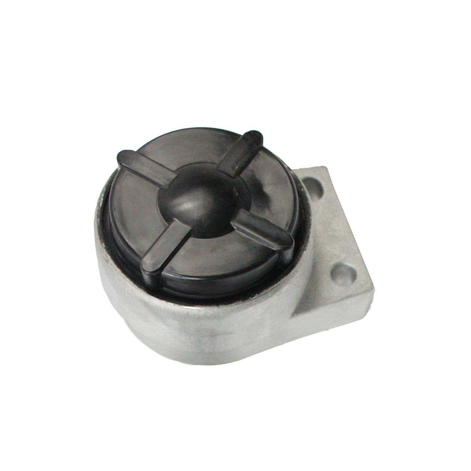 Mount Kit 2000-2003 Ford 2.0L