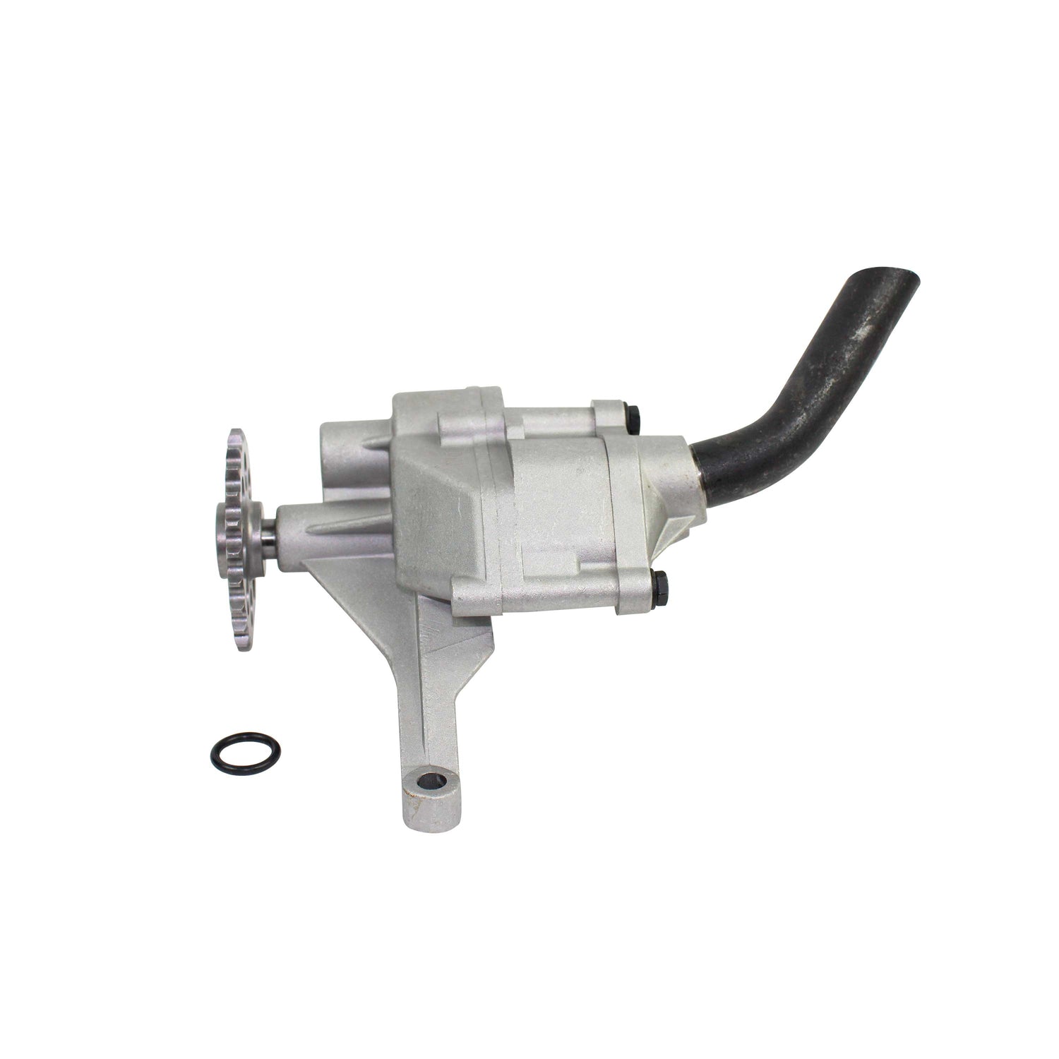 Oil Pump 2002-2006 Dodge,Freightliner 2.7L