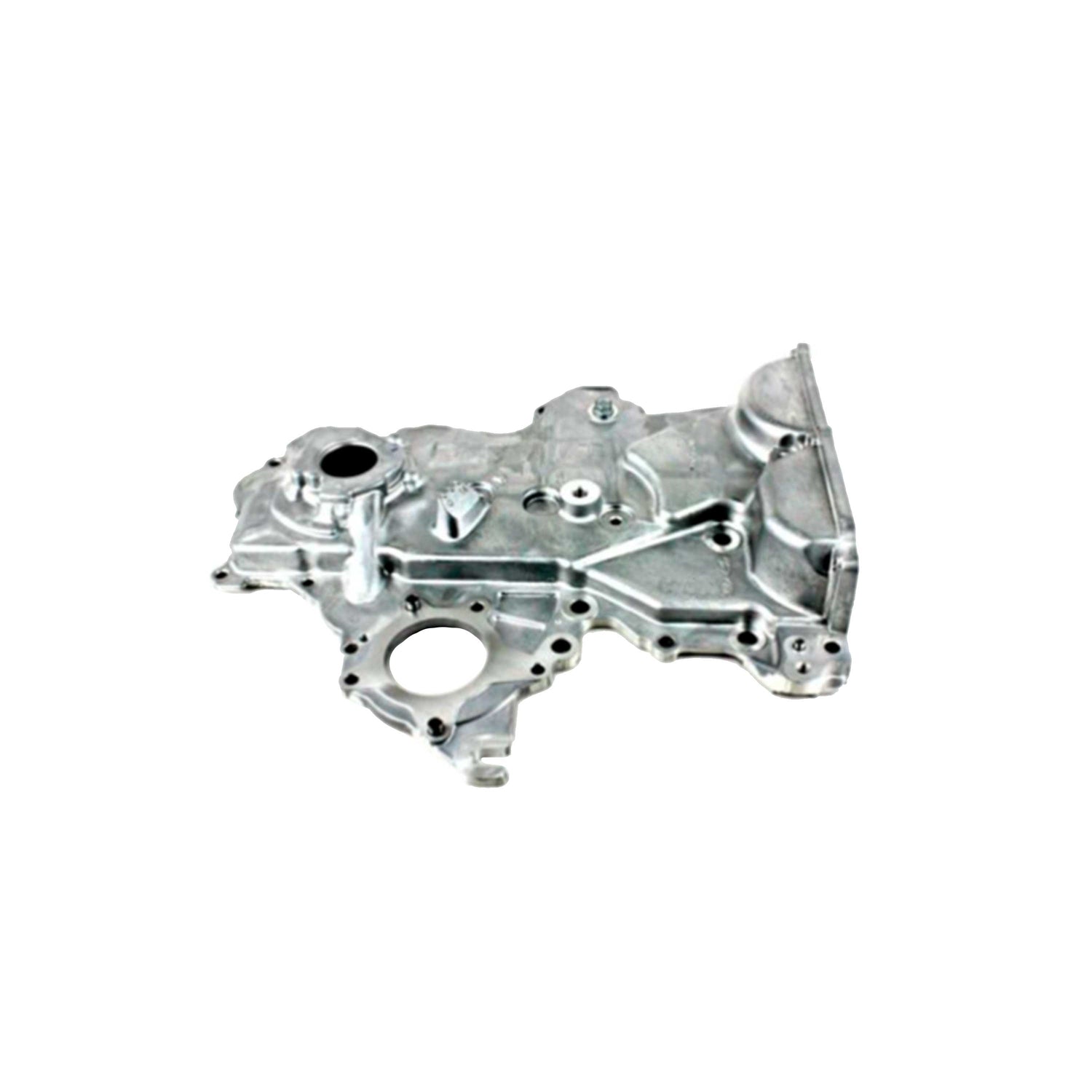 2016 Kia Optima 1.6L Oil Pump