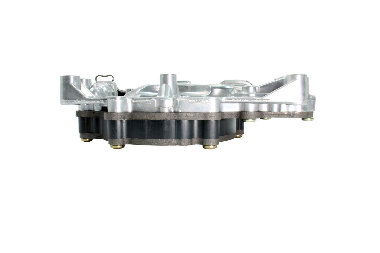 2017 GMC Sierra 1500 6.2L Oil Pump