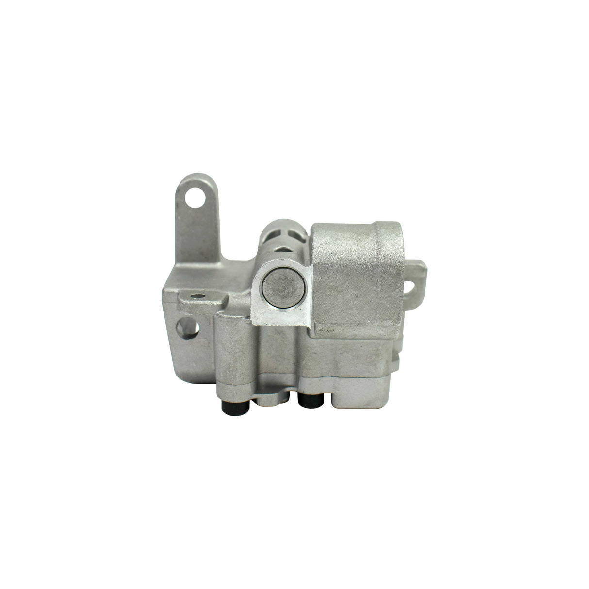 Oil Pump 2009-2013 Audi,Volkswagen 2.0L