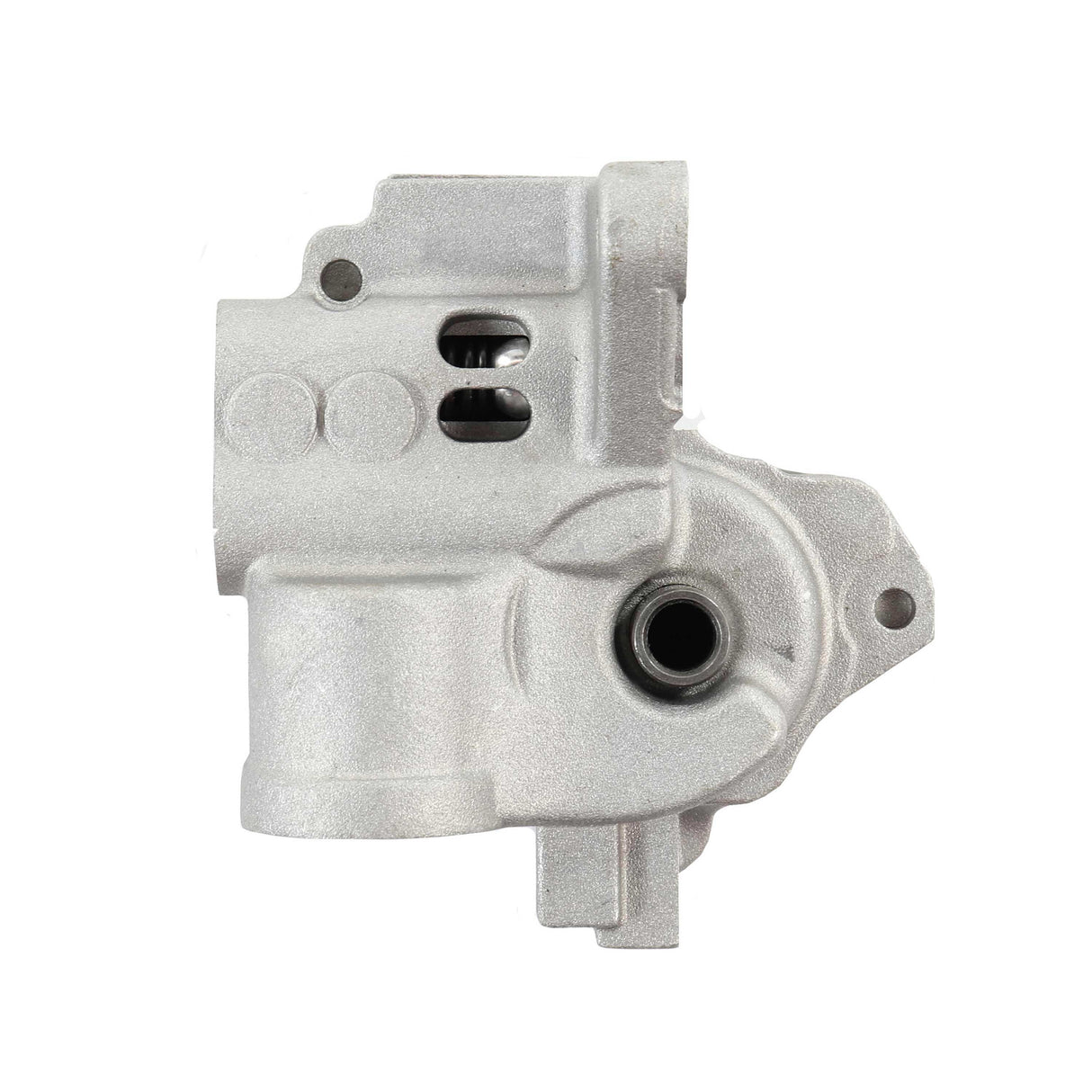 Oil Pump 2012-2014 Volkswagen 2.0L