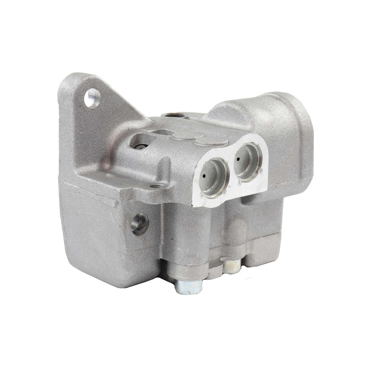 Oil Pump 2012-2014 Volkswagen 2.0L