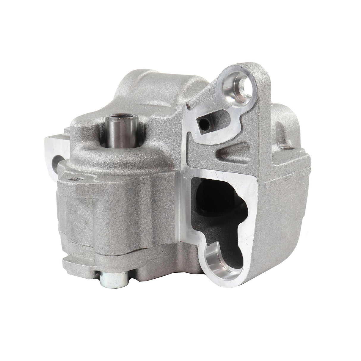 Oil Pump 2012-2014 Volkswagen 2.0L