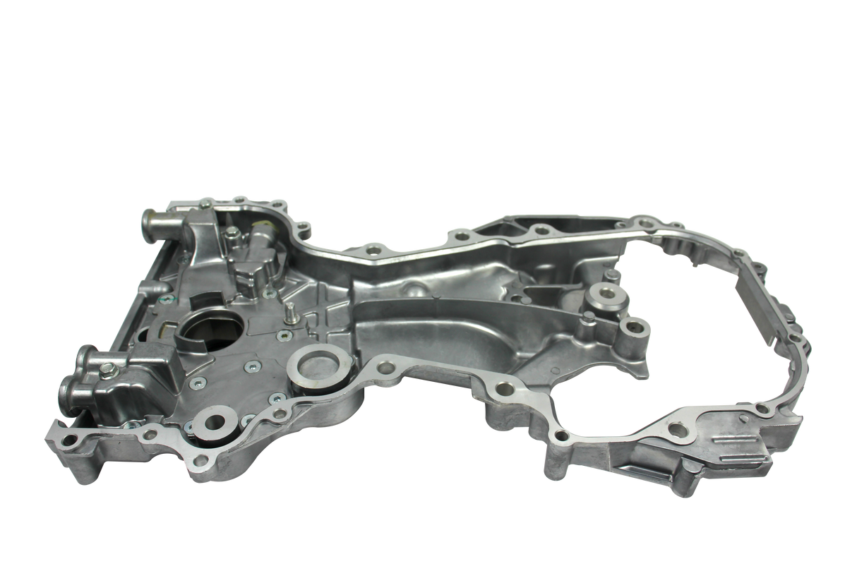 Oil Pump 2007-2015 Nissan 2.5L