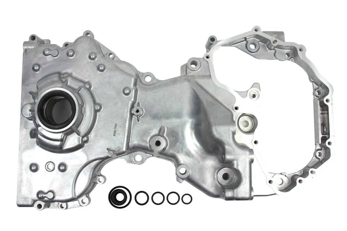 Oil Pump 2007-2015 Nissan 2.5L
