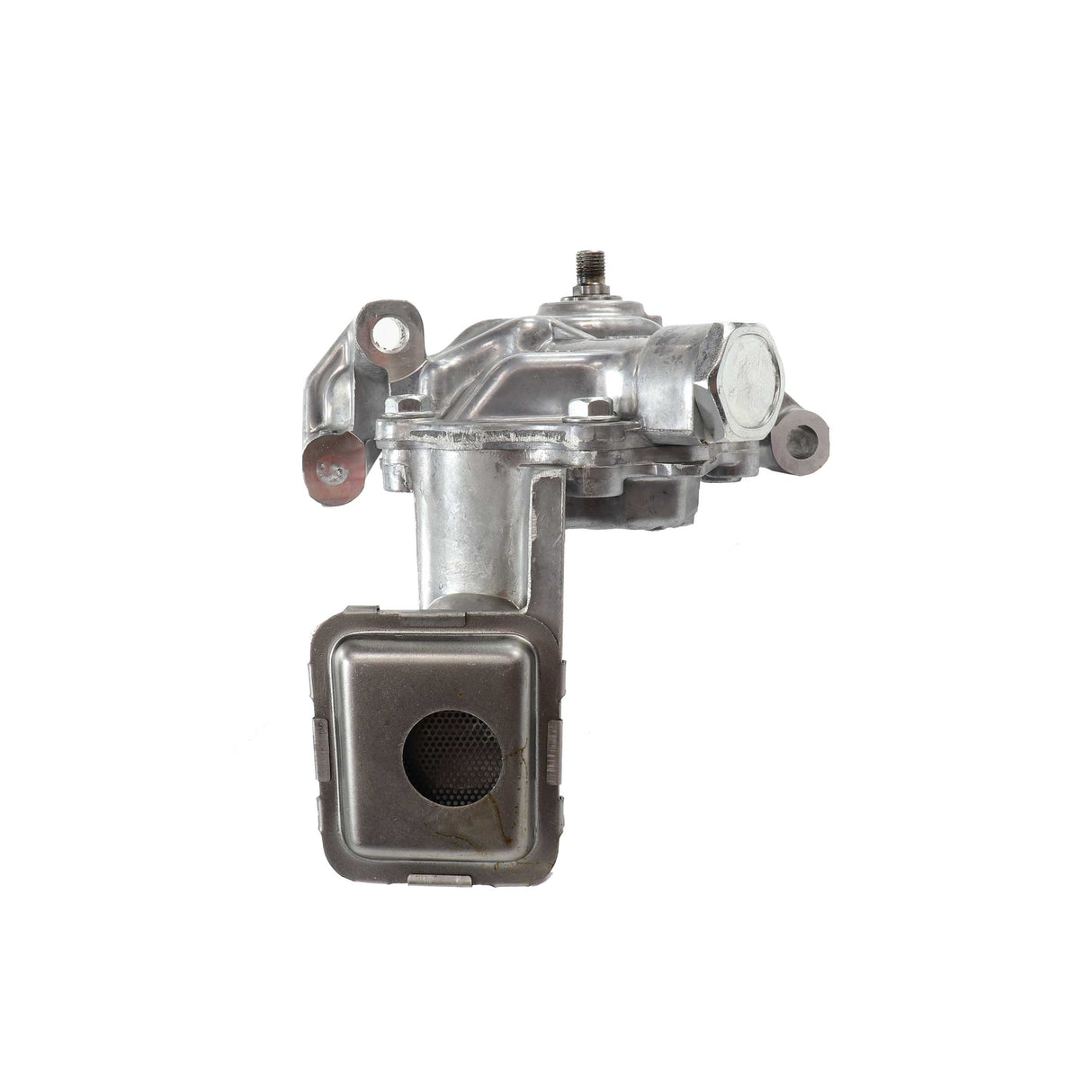 Oil Pump 2008-2014 Scion 1.8L