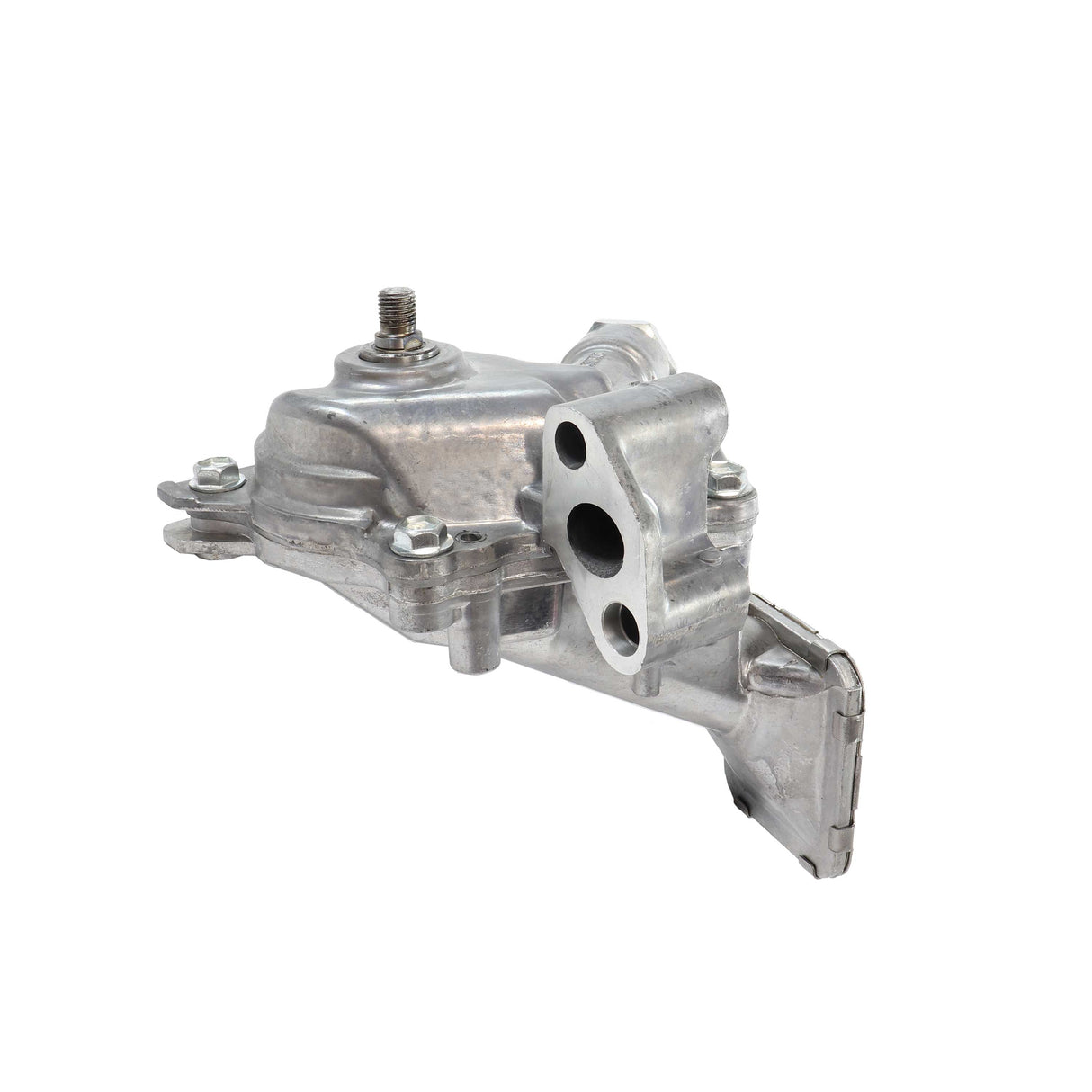 Oil Pump 2008-2014 Scion 1.8L