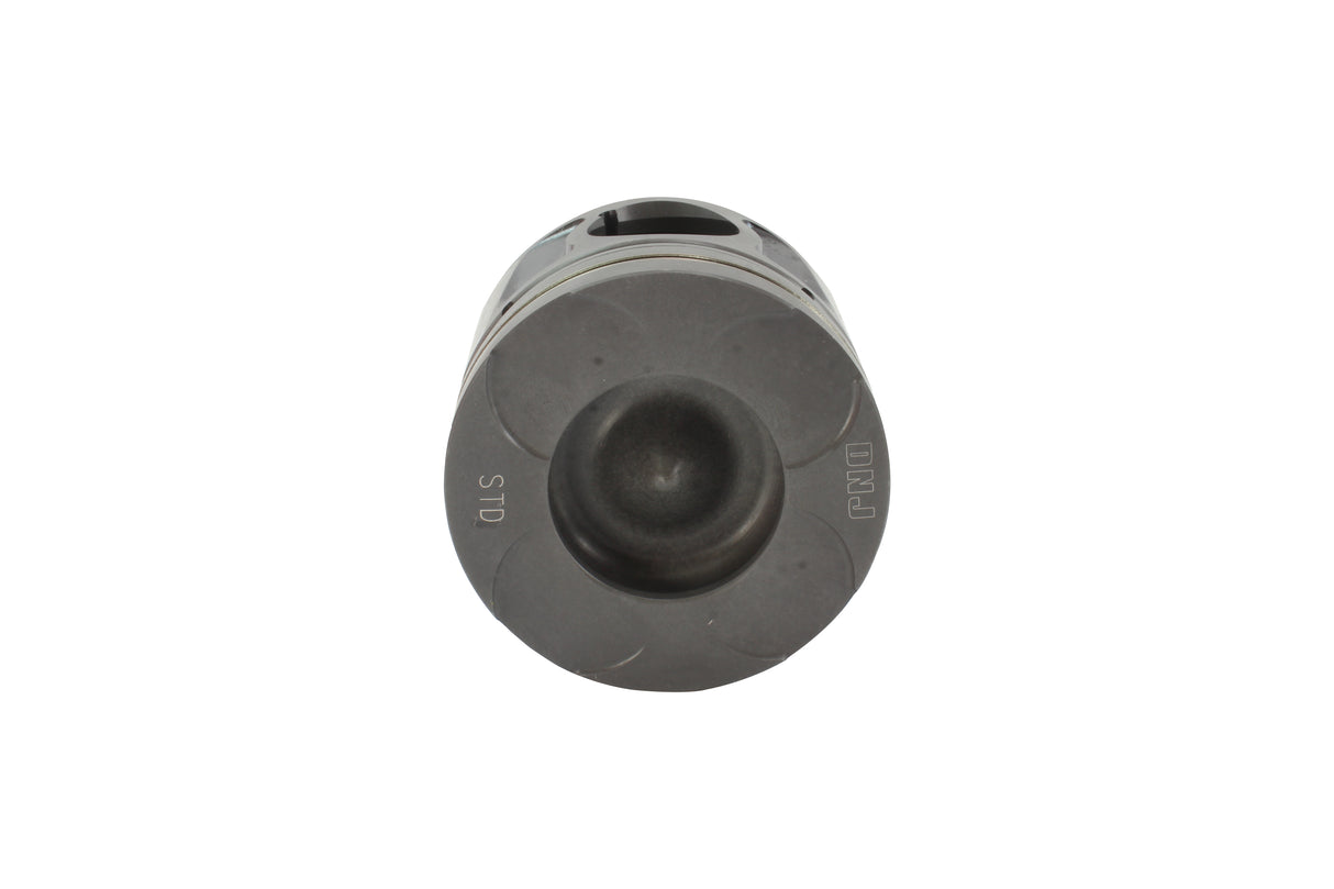 Piston Set 2014-2019 Jeep,Ram 3.0L (Oversizes Available)