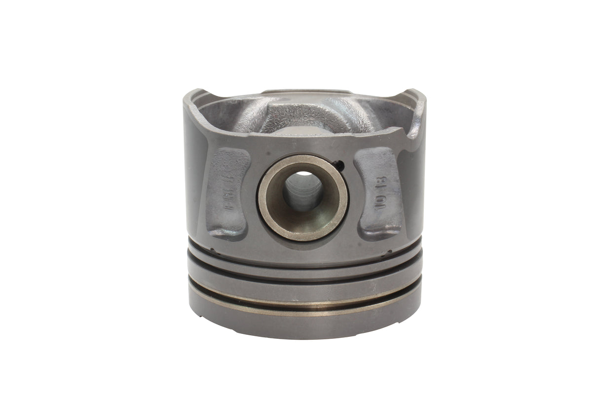 Piston Set 2014-2019 Jeep,Ram 3.0L (Oversizes Available)