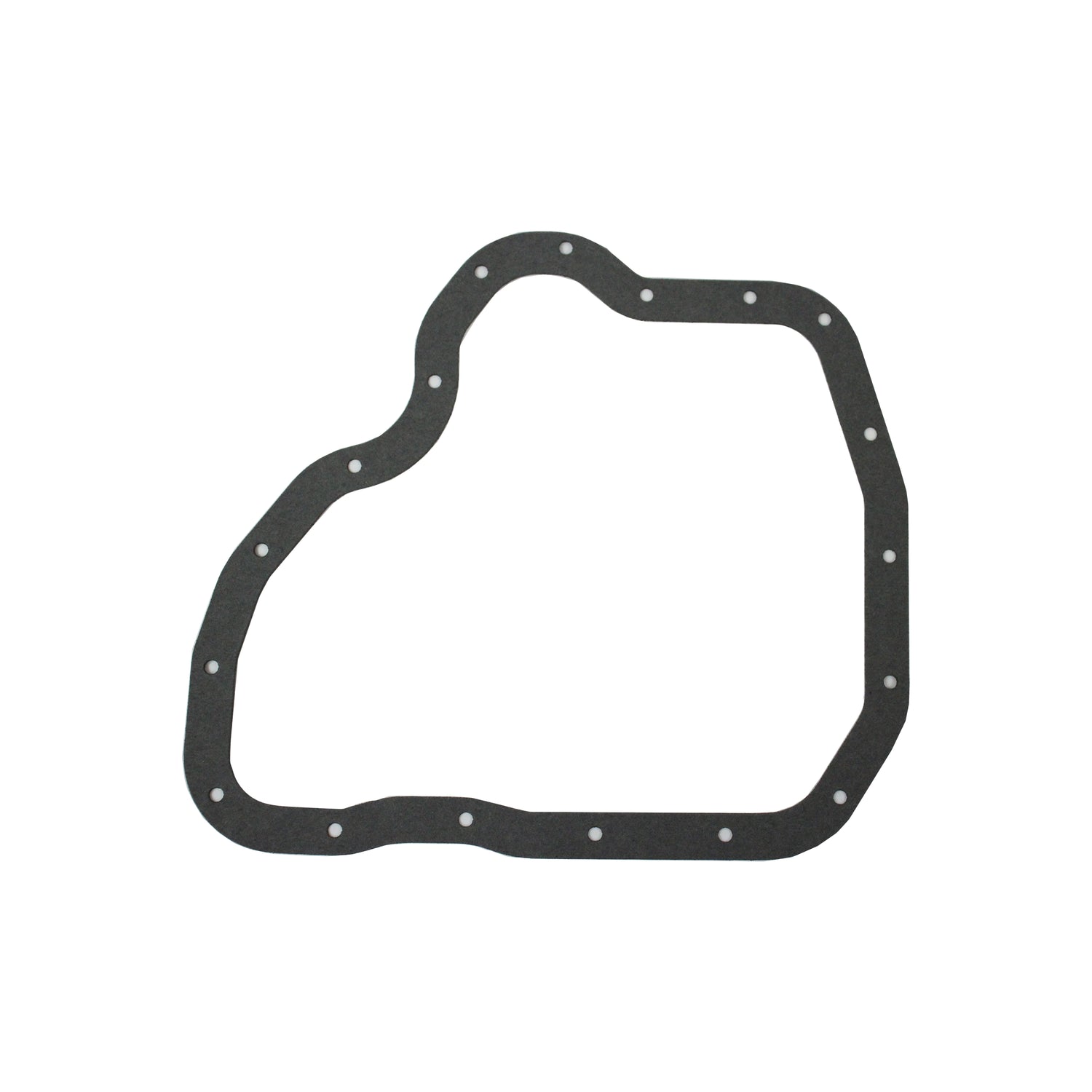 Oil Pan Gasket Set 2010-2016 Chevrolet,GMC 6.6L