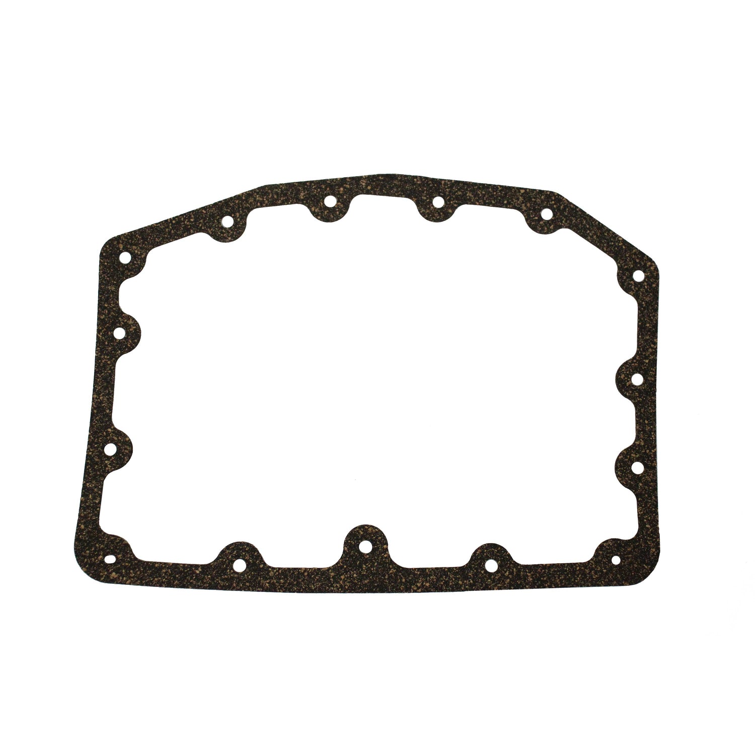 Oil Pan Gasket Set 2011-2020 Ford 6.7L