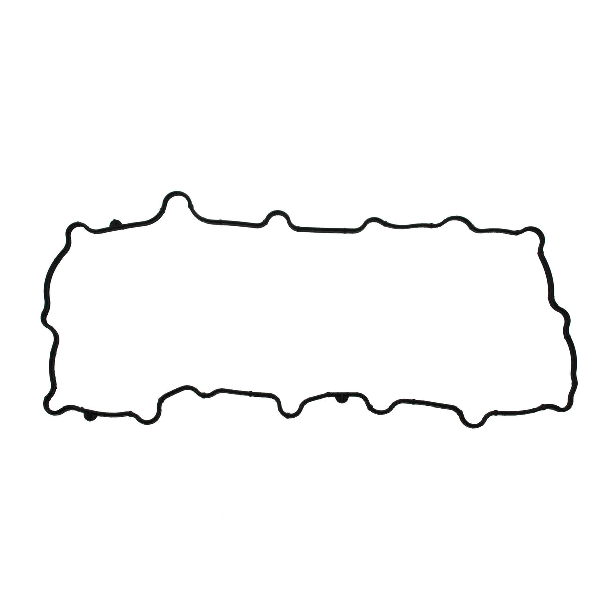 Oil Pan Gasket Set 2011-2020 Ford 6.7L