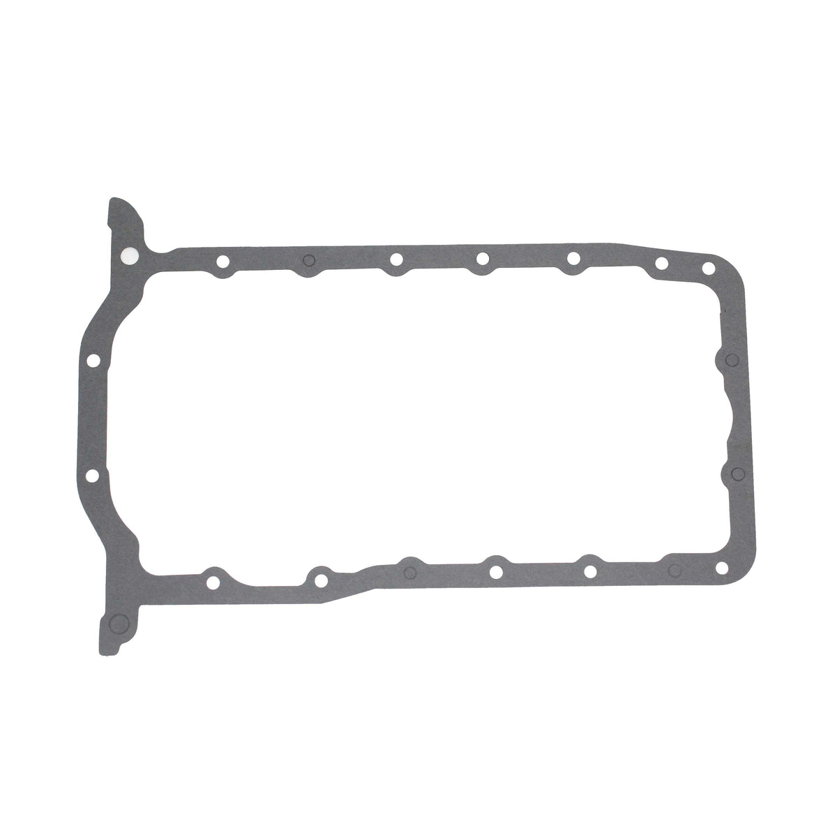 Direct-Fit Flex Pipe For 1997-2001 Audi A4 Quattro 1.8L V4 – Includes Free Gaskets & Hardware