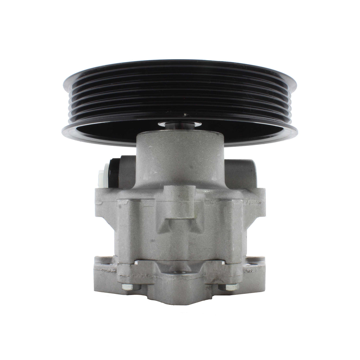 Power Steering Pump 2005-2009 Audi 6.0L