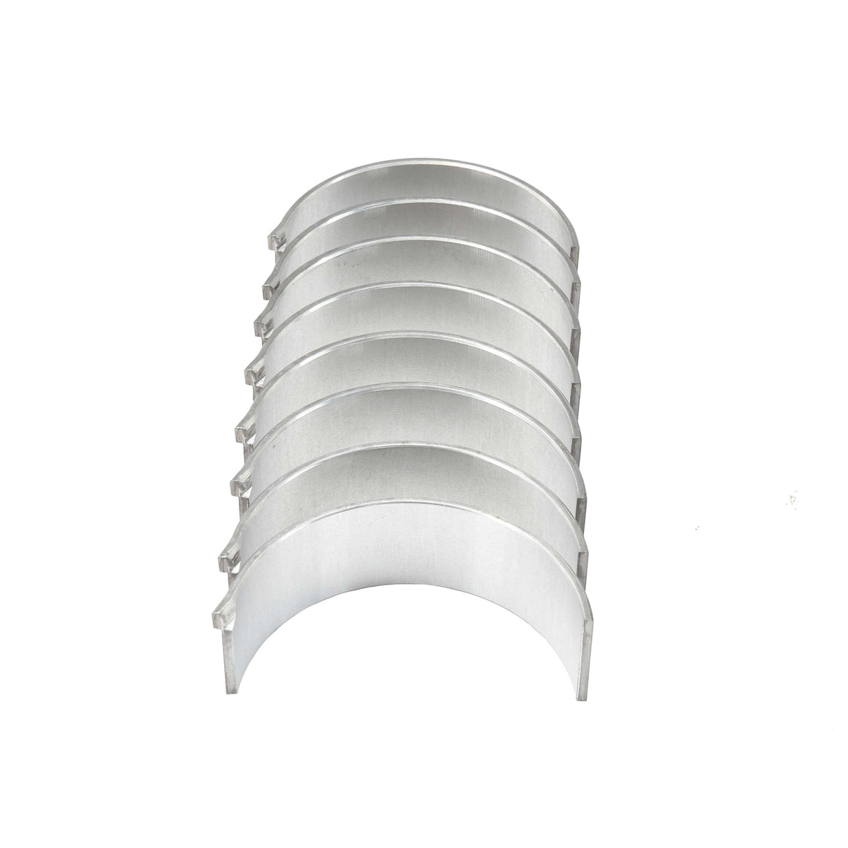 Connecting Rod Bearing Set 2002-2006 Mini 1.6L (Oversizes Available)