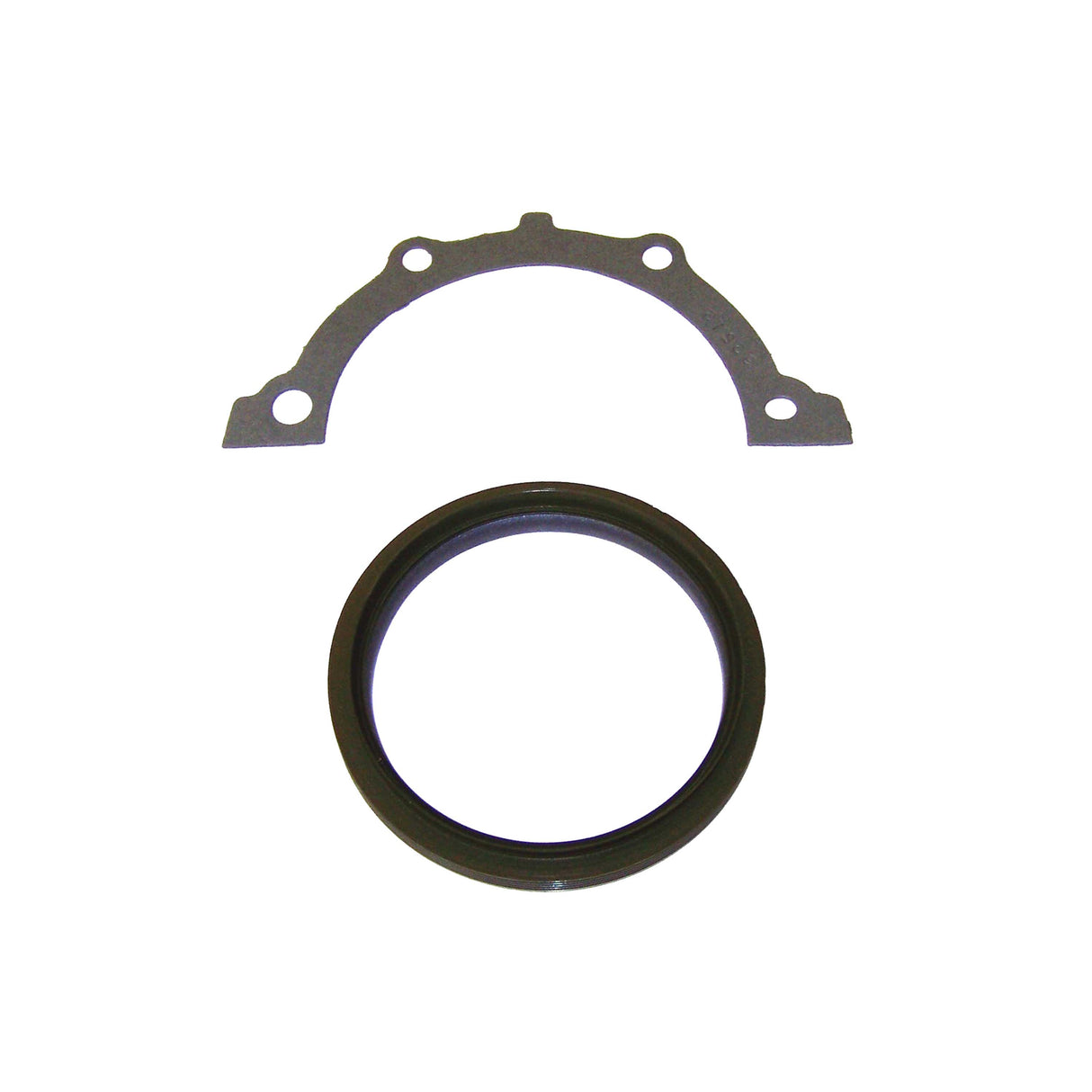 Crankshaft Seal 1996-2006 AM General,Cadillac,Chevrolet,GMC,Isuzu,Oldsmobile 4.3L-5.7L