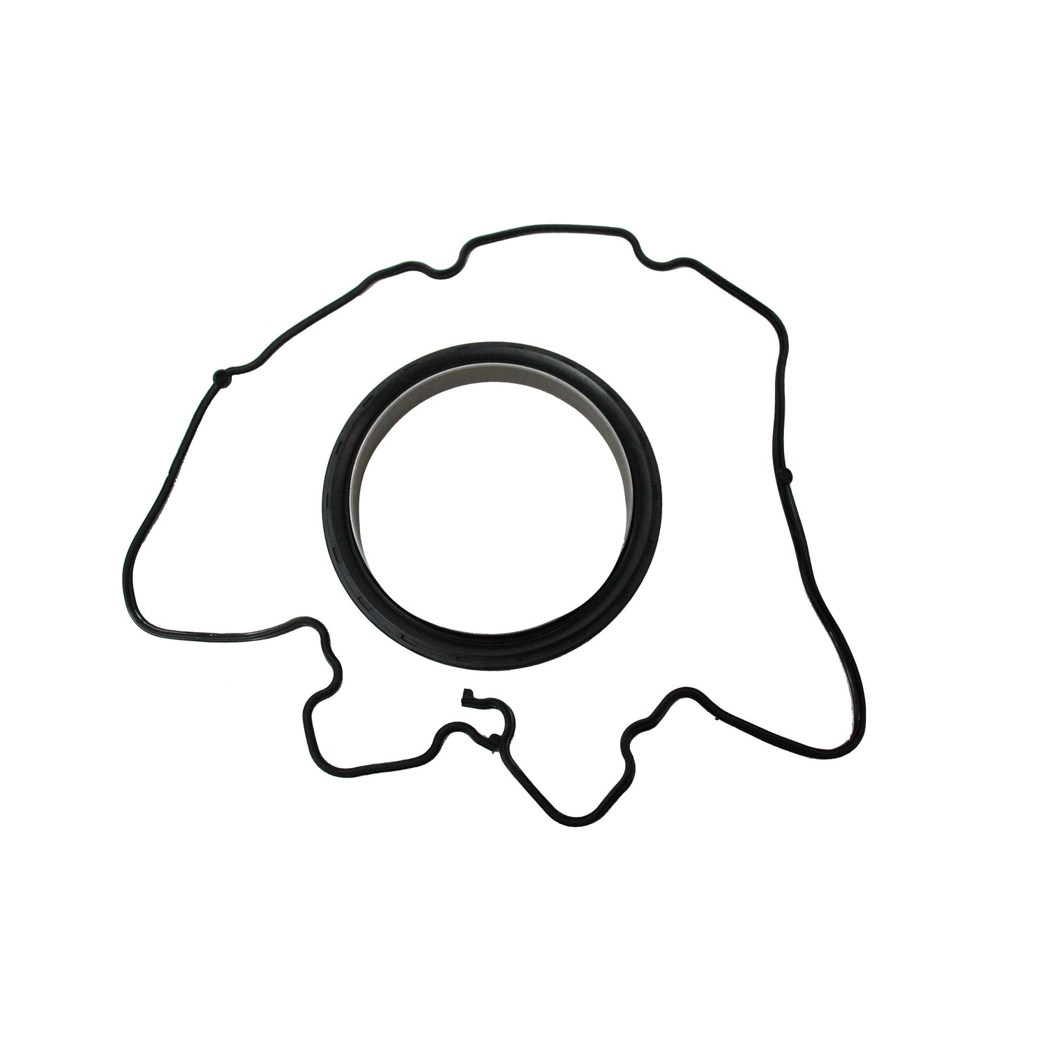 Crankshaft Seal 2003-2010 Ford 6.0L-6.4L