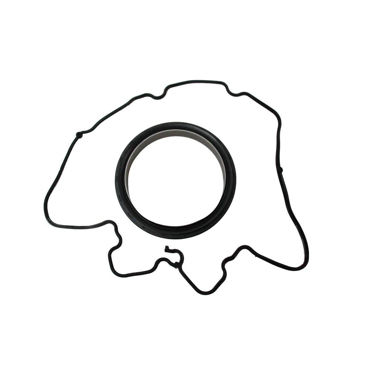 Crankshaft Seal 2003-2010 Ford 6.0L-6.4L