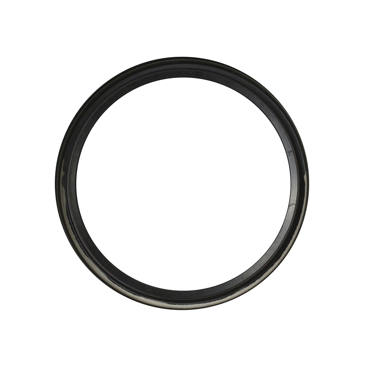 Crankshaft Seal 2010-2020 Ford 6.2L