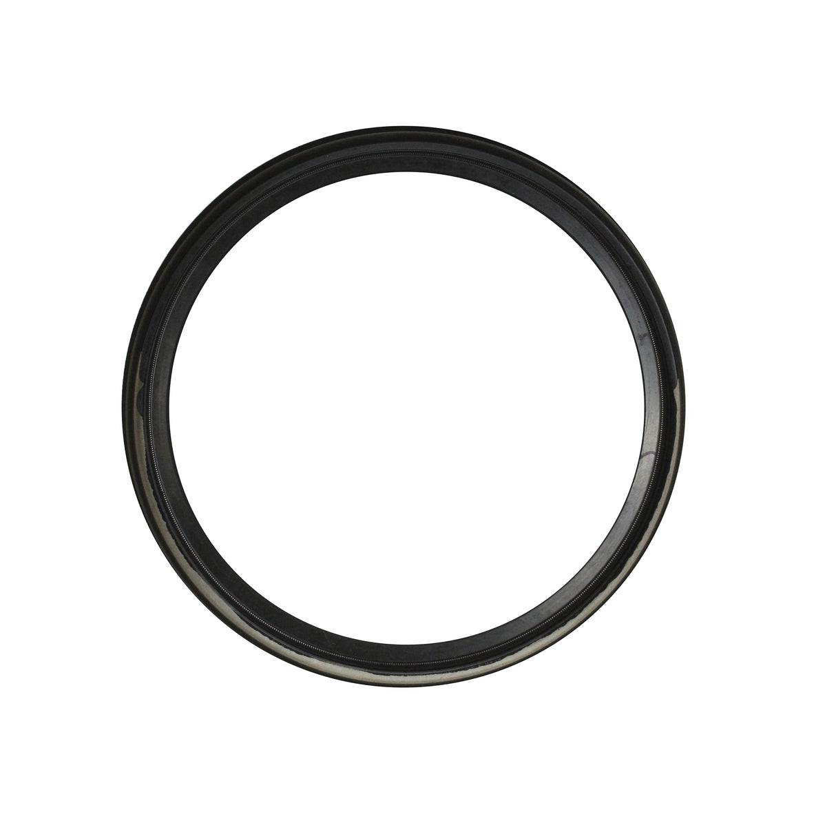 Crankshaft Seal 2010-2020 Ford 6.2L