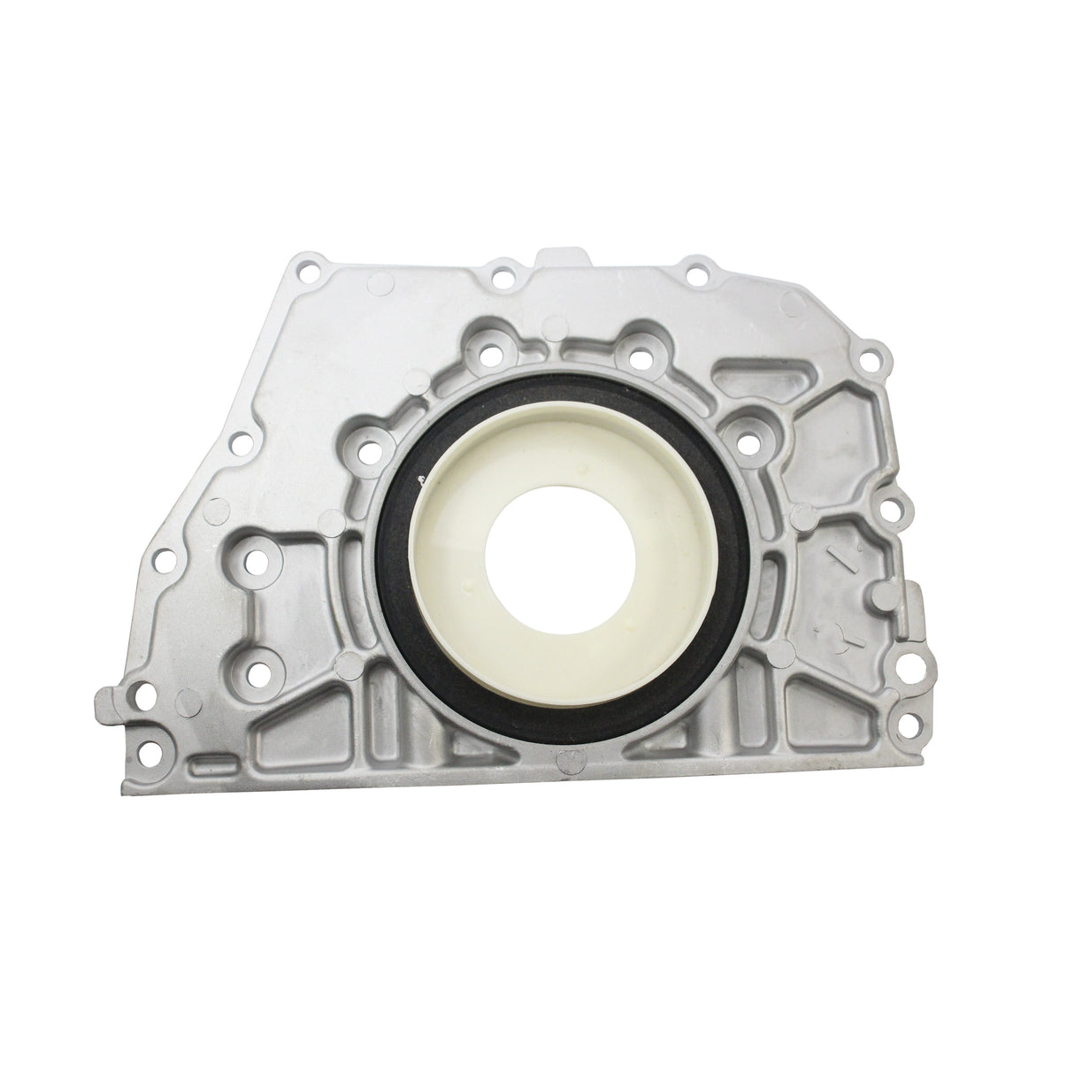 Crankshaft Seal 1998-2005 Audi,Volkswagen 2.8L