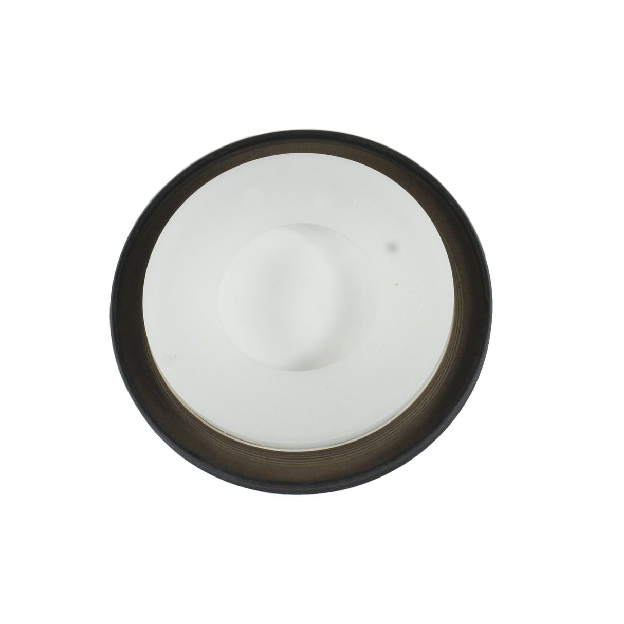 2008 Audi S4 4.2L Crankshaft Seal