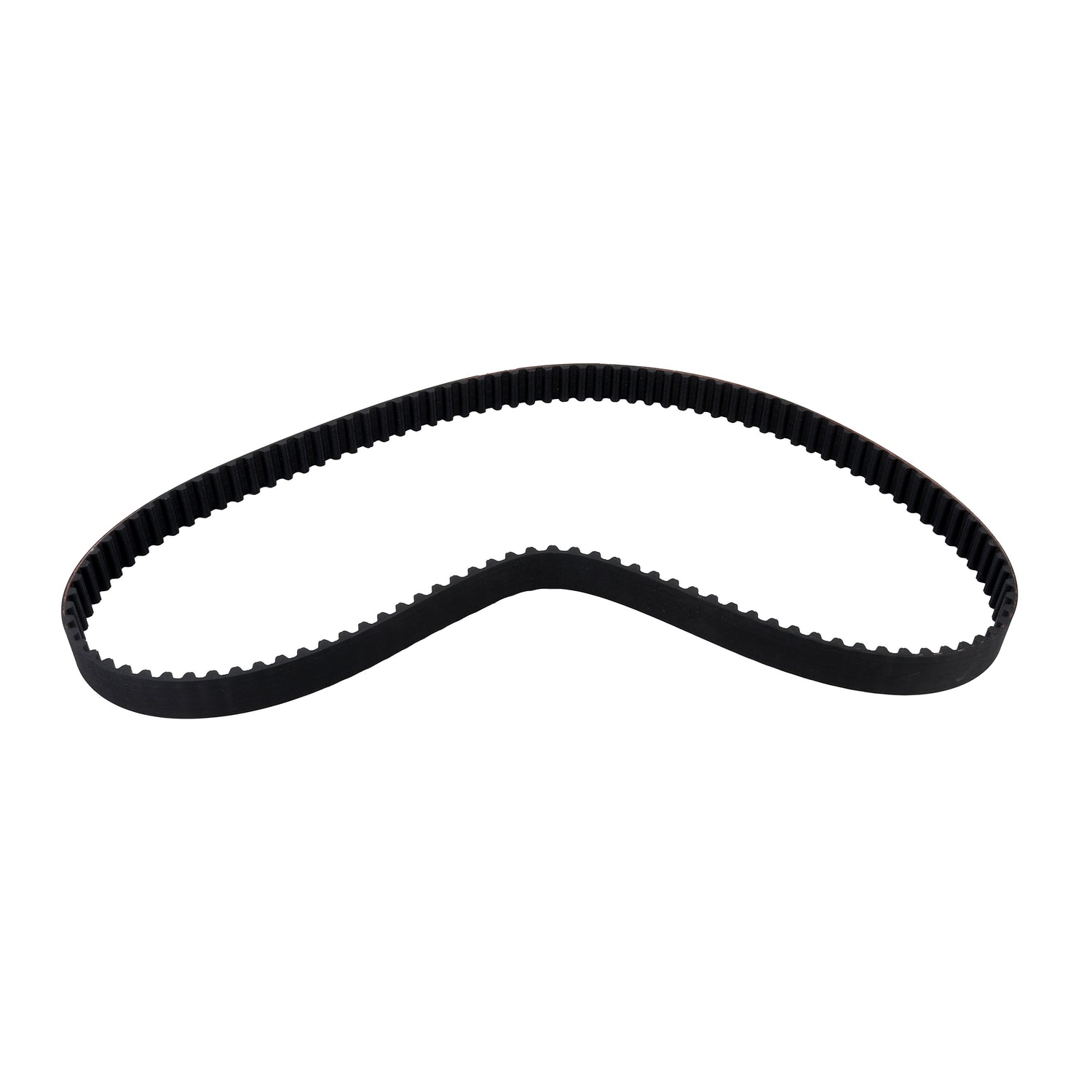 2015 Ford Fusion 1.5L Timing Belt