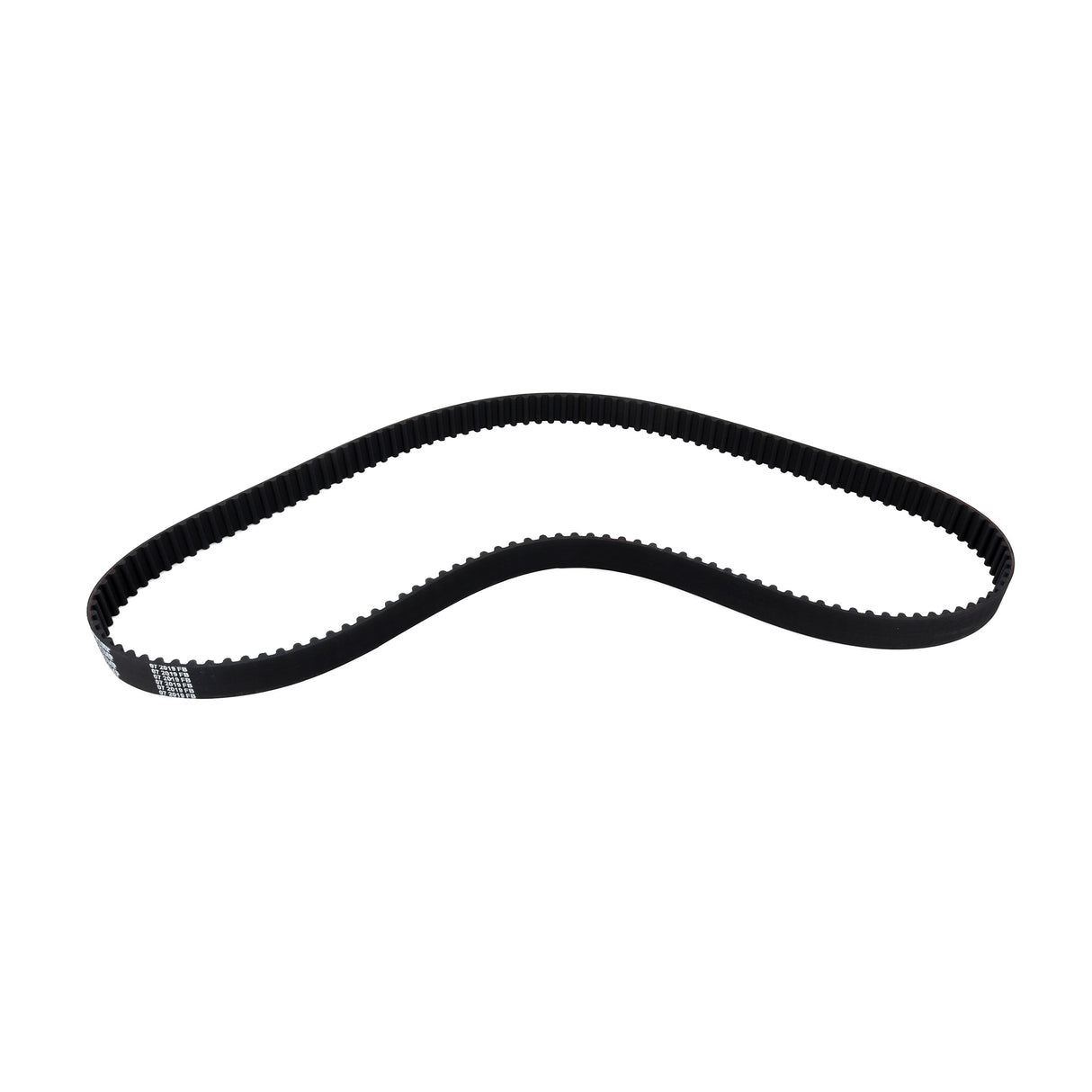 Timing Belt 2015-2016 Audi,Volkswagen 2.0L