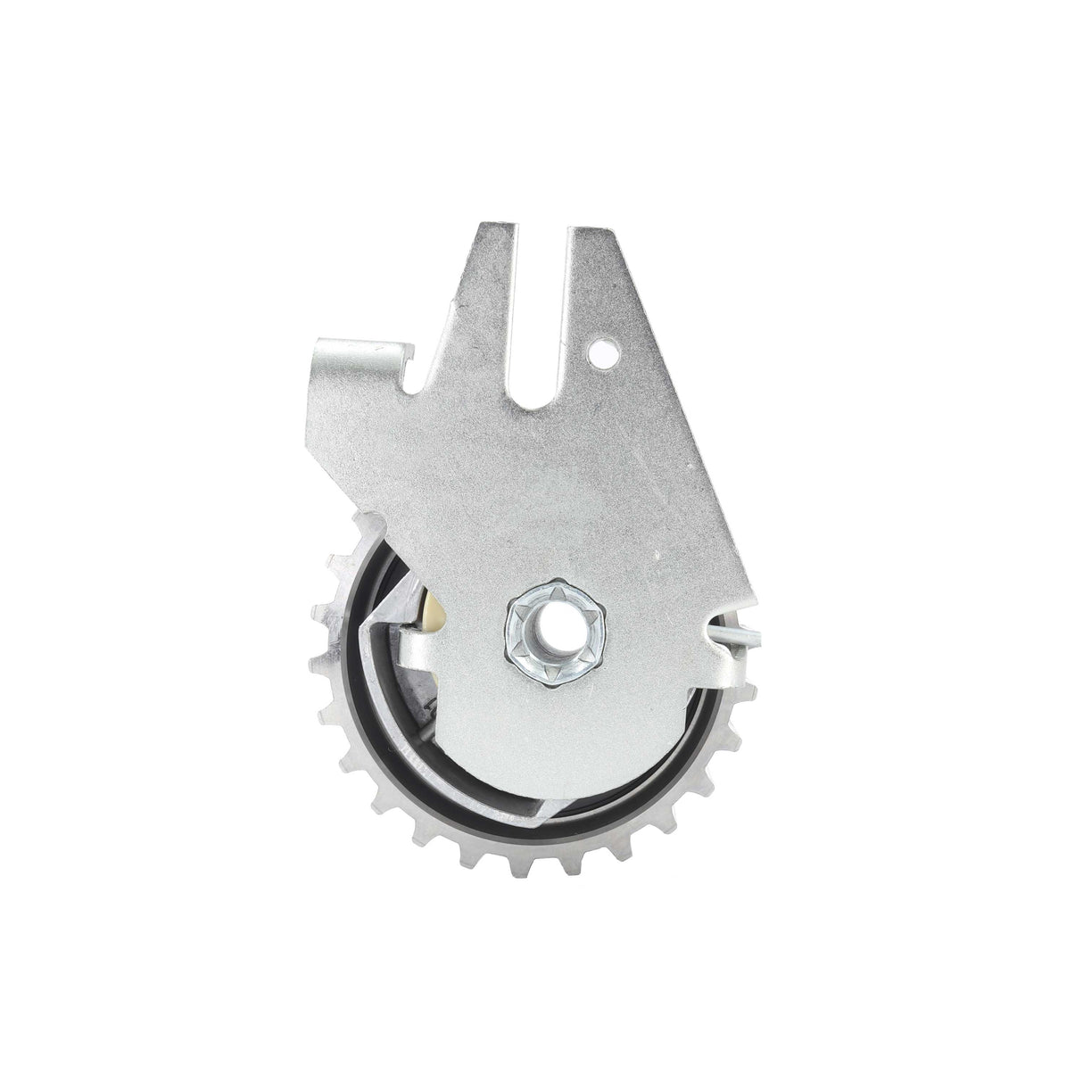 Timing Belt Tensioner 2014-2015 Chevrolet 2.0L