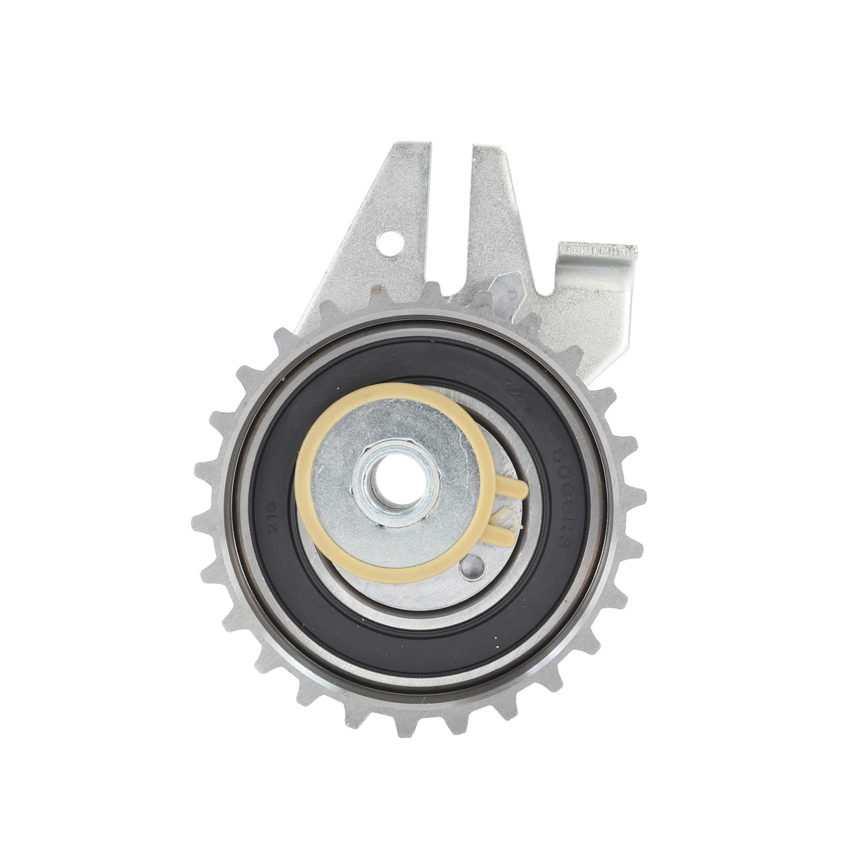 Timing Belt Tensioner 2014-2015 Chevrolet 2.0L