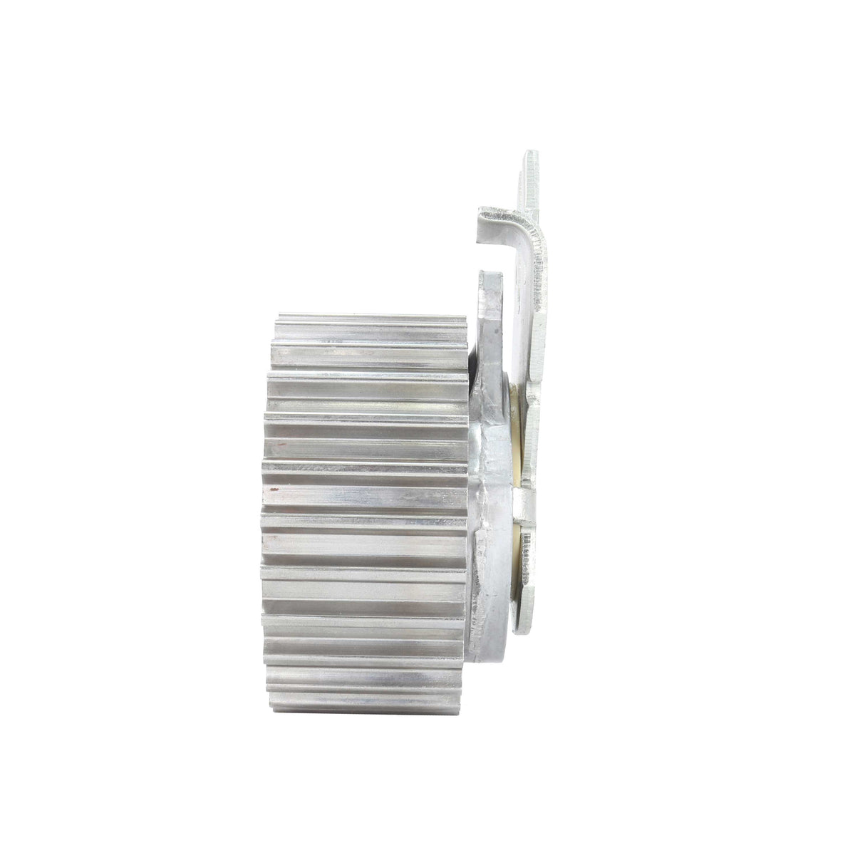 Timing Belt Tensioner 2014-2015 Chevrolet 2.0L