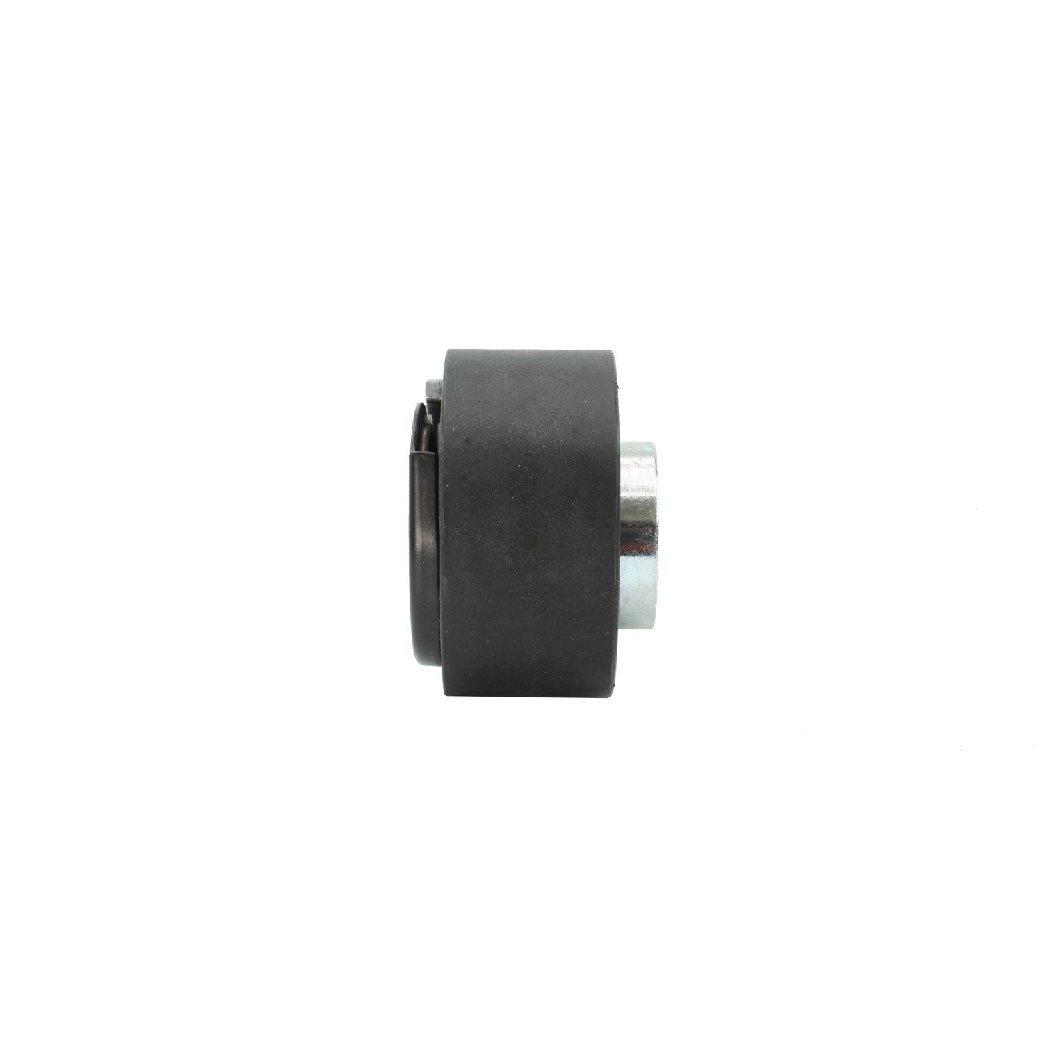 Timing Belt Tensioner 2012-2017 Dodge,Fiat 1.4L