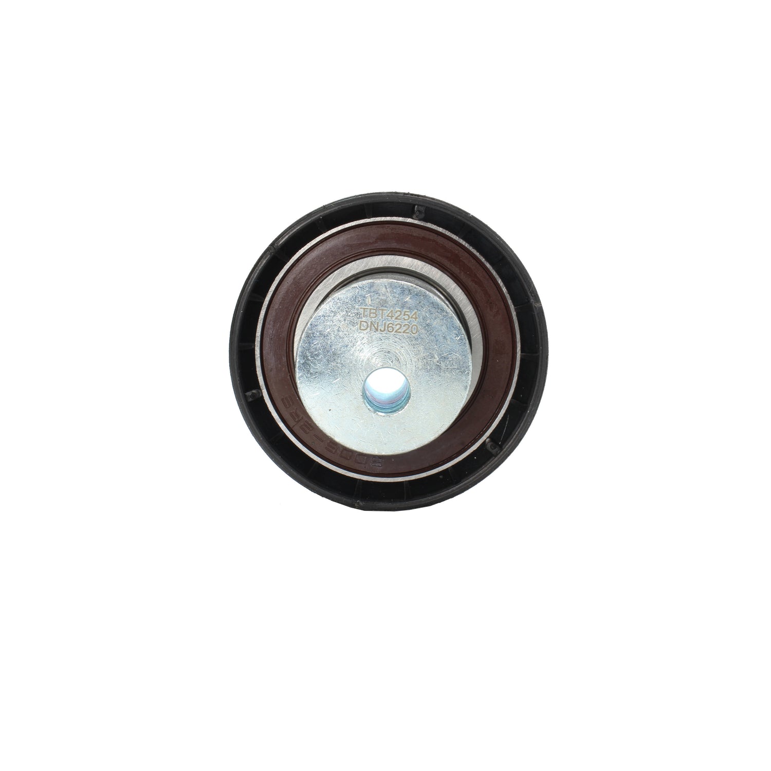 Timing Belt Tensioner 2012-2017 Dodge,Fiat 1.4L