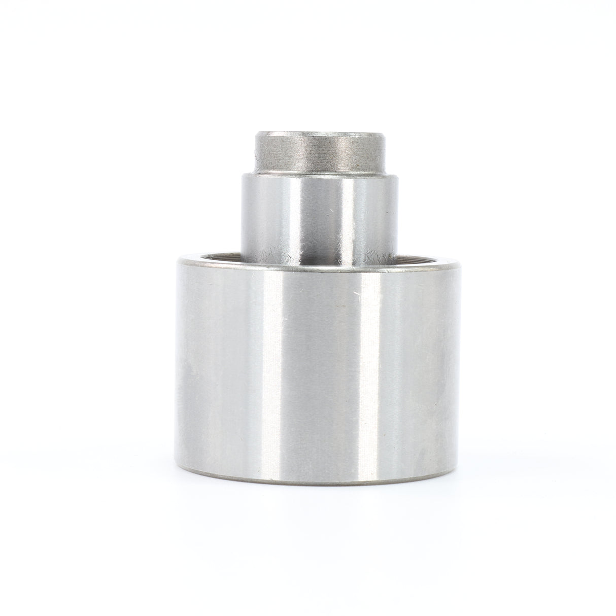 Timing Belt Idler 2012-2016 Audi,Volkswagen 2.0L