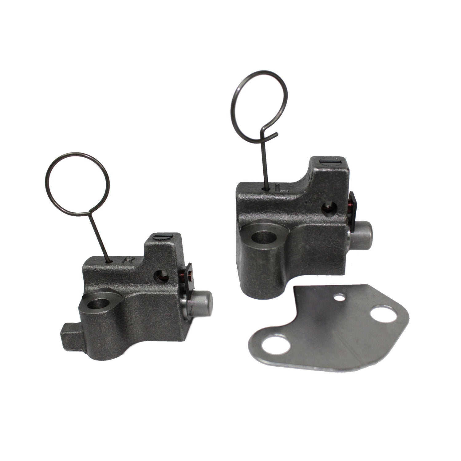 Timing Set 2007-2013 Chrysler,Dodge,Jeep,Ram 4.7L