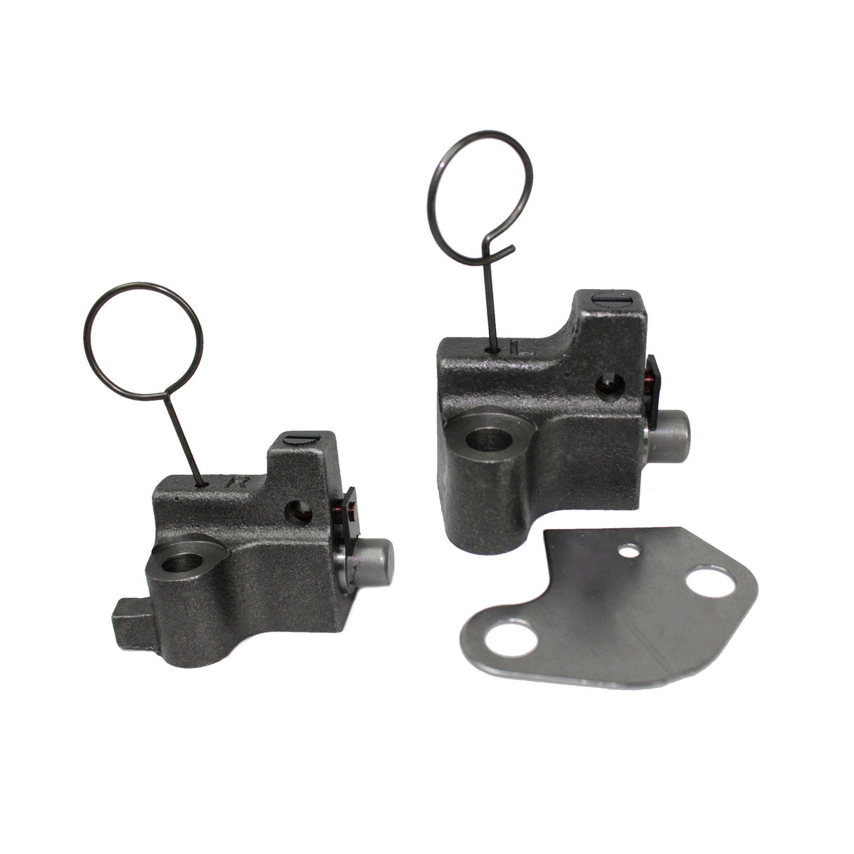 2007 Jeep Commander 4.7L Timing Set
