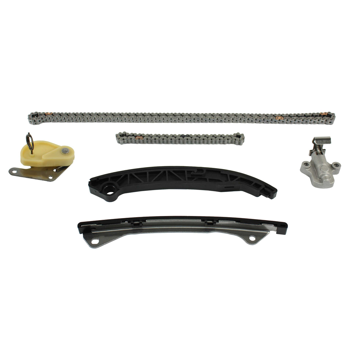 Timing Set 2013-2014 Nissan 1.6L