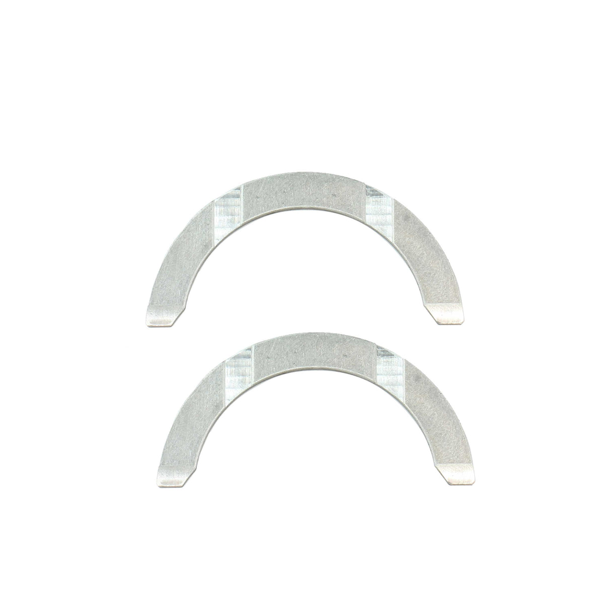2013 Mazda 2 1.5L Thrust Washer