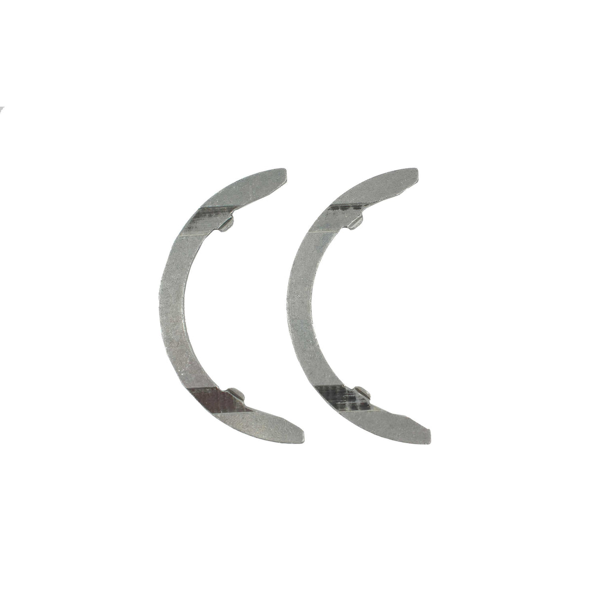 Crankshaft Thrust Washer Set 2013-2021 Hyundai,Kia 1.6L