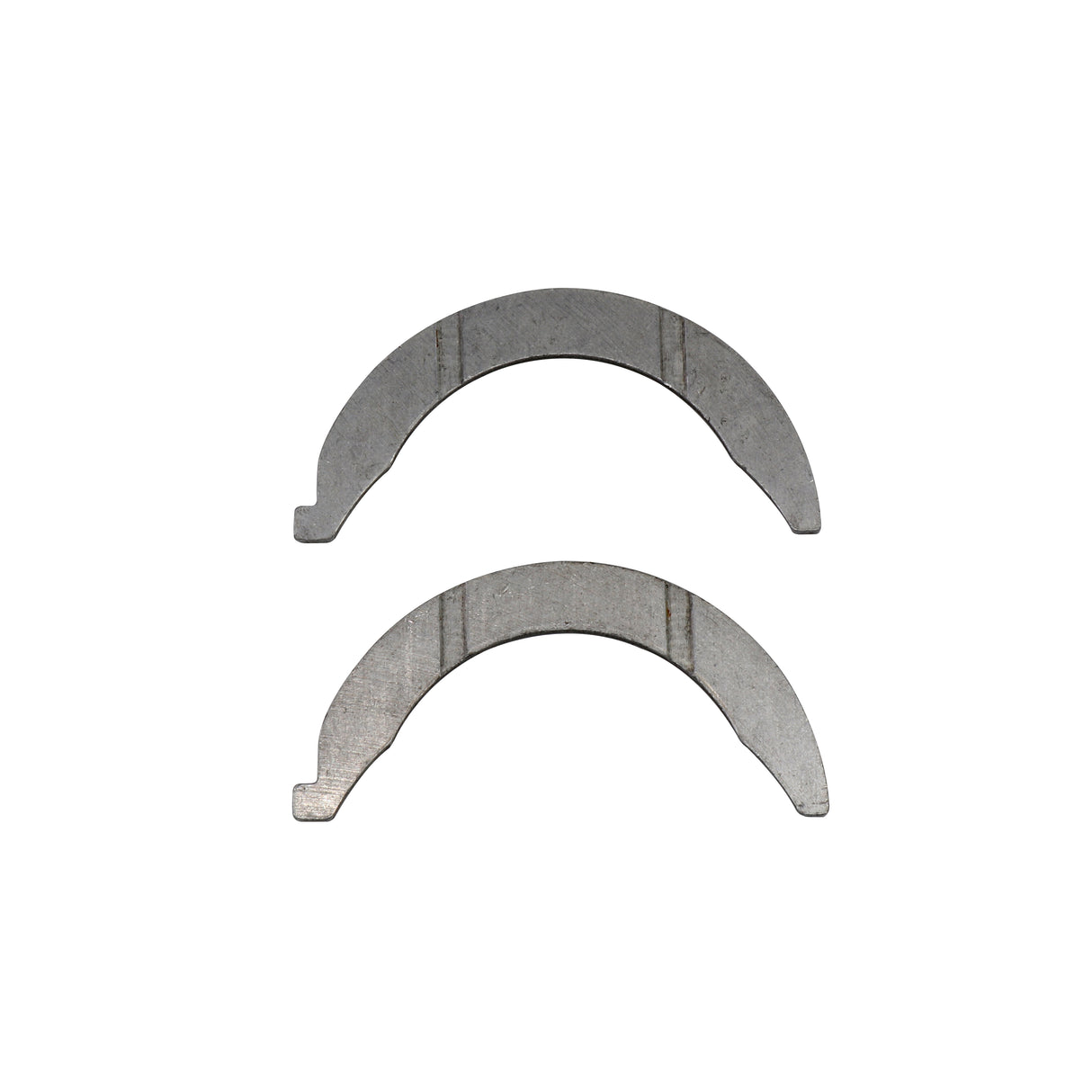 Crankshaft Thrust Washer Set 2007-2016 Mini 1.6L